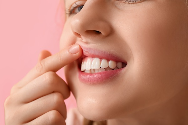 Gum Grafting: A Solution For Gum Recession And Tooth Sensitivity